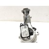 Recambio de conmutador de arranque para opel astra j sports tourer cosmo referencia OEM IAM 20939745  