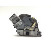 Recambio de cerradura puerta delantera derecha para ford focus lim. (cb4) titanium referencia OEM IAM 3M5AR21812AK  