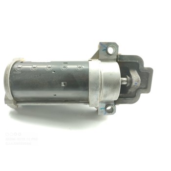 Recambio de motor arranque para ford ka+ ultimate referencia OEM IAM J7BT11000AB  