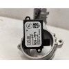 Recambio de conmutador de arranque para opel astra j sports tourer cosmo referencia OEM IAM 20939745  