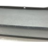 Recambio de paragolpes trasero para opel combo cargo (e) select referencia OEM IAM 1633557780  