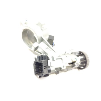 Recambio de conmutador de arranque para opel astra j sports tourer cosmo referencia OEM IAM 20939745  