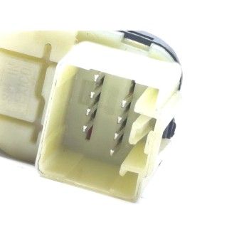 Recambio de mando retrovisor para jeep wrangler / wrangler unlimited sahara referencia OEM IAM 56046631AA  