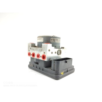 Recambio de abs para dacia sandero iii stepway essential referencia OEM IAM 476609225R  