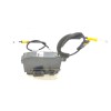 Recambio de cerradura puerta trasera izquierda para peugeot 308 active referencia OEM IAM 9810309980  