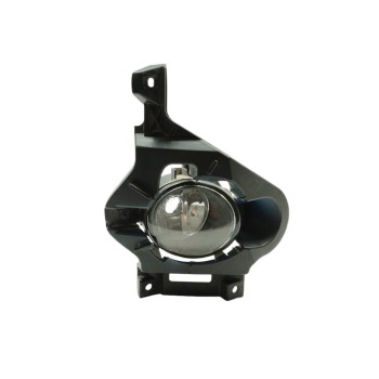 Recambio de faro antiniebla derecho para bmw serie 1 berlina (e81/e87) 118d referencia OEM IAM 692465603  