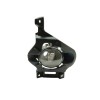Recambio de faro antiniebla derecho para bmw serie 1 berlina (e81/e87) 118d referencia OEM IAM 692465603  