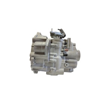 Recambio de caja cambios para volkswagen cc (358) basis bluemotion referencia OEM IAM PDT  