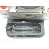 Recambio de abs para dacia sandero iii stepway essential referencia OEM IAM 476609225R  