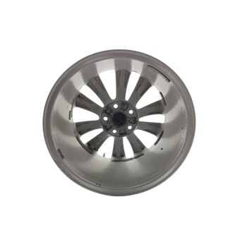 Recambio de llanta para volkswagen cc (358) advance bluemotiontech referencia OEM IAM 3C8601025A  