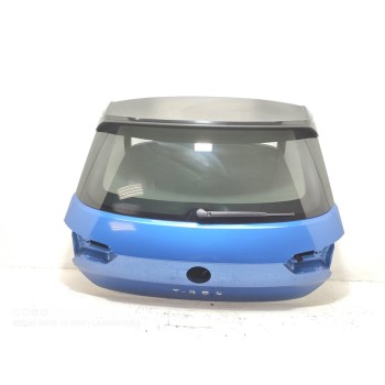 PORTON TRASERO 2GA827025A 