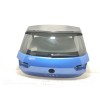 Recambio de porton trasero para volkswagen t-roc advance referencia OEM IAM 2GA827025A  