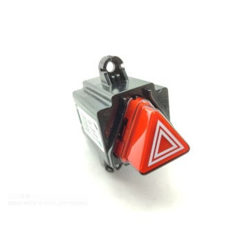 WARNING 93790P1000WK 