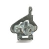 Recambio de faro antiniebla derecho para bmw serie 1 berlina (e81/e87) 118d referencia OEM IAM 692465603  