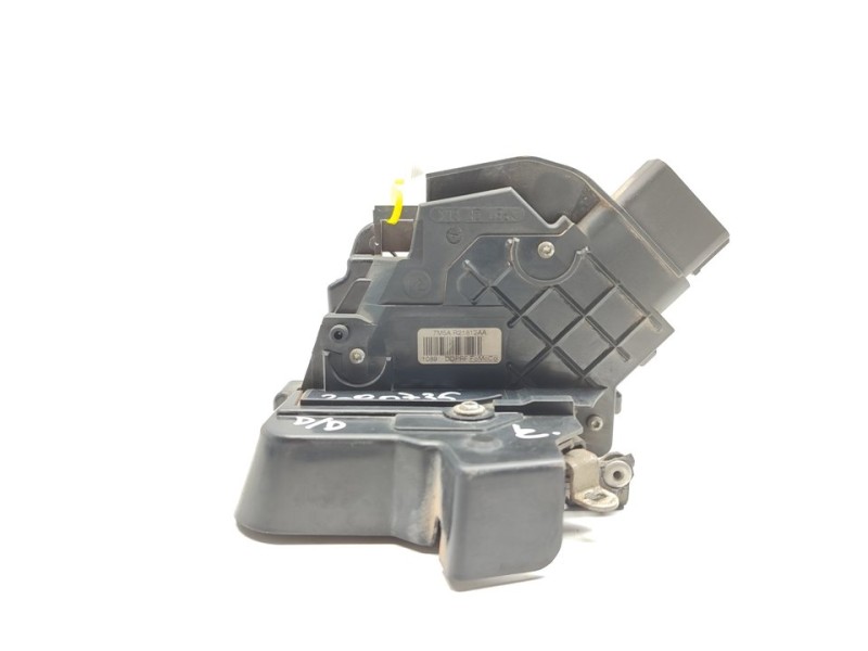 Recambio de cerradura puerta delantera derecha para ford focus lim. (cb4) trend referencia OEM IAM 7M5AR21812AA  