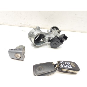 Recambio de conmutador de arranque para opel astra j sports tourer cosmo referencia OEM IAM 20939745  