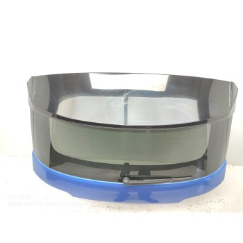 Recambio de porton trasero para volkswagen t-roc advance referencia OEM IAM 2GA827025A  