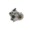 Recambio de caja cambios para volkswagen cc (358) basis bluemotion referencia OEM IAM PDT  
