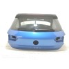 Recambio de porton trasero para volkswagen t-roc advance referencia OEM IAM 2GA827025A  