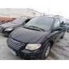 chrysler voyager (rg) del año 2005