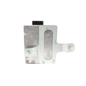 Recambio de modulo electronico para hyundai ix20 gls comfort referencia OEM IAM 953001K000  