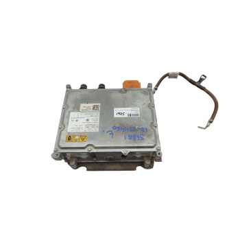 INVERSOR A0009006520 