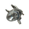 Recambio de faro antiniebla izquierdo para peugeot 206 berlina xs referencia OEM IAM 9635076180  