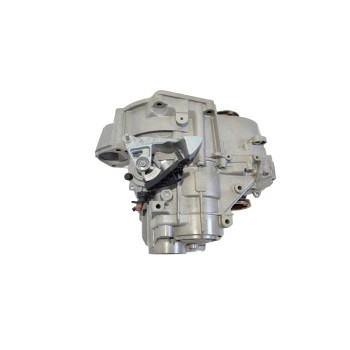 Recambio de caja cambios para volkswagen cc (358) basis bluemotion referencia OEM IAM PDT  
