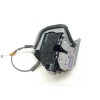 Recambio de cerradura puerta trasera derecha para hyundai i20 (bc3) essence referencia OEM IAM 81420Q0000  