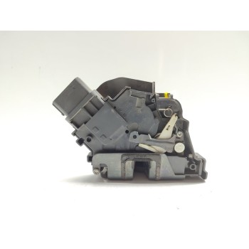 Recambio de cerradura puerta delantera derecha para ford focus lim. (cb4) trend referencia OEM IAM 7M5AR21812AA  