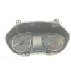 Recambio de cuadro instrumentos para hyundai i20 city s referencia OEM IAM 94003C8072  