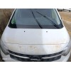 Recambio de capo para opel vivaro furgón l express referencia OEM IAM 9811892880  
