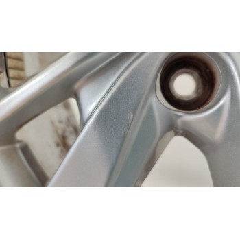 Recambio de juego llantas para hyundai tucson classic blue referencia OEM IAM 52910D7220  