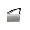 Recambio de puerta delantera izquierda para dacia sandero iii stepway essential referencia OEM IAM 801013292R  