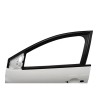 Recambio de puerta delantera izquierda para dacia sandero iii stepway essential referencia OEM IAM 801013292R  