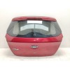 Recambio de porton trasero para ford ka+ ultimate referencia OEM IAM G1B5A40400BA  
