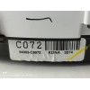 Recambio de cuadro instrumentos para hyundai i20 city s referencia OEM IAM 94003C8072  