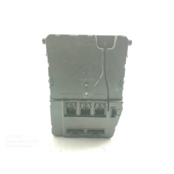 Recambio de modulo electronico para renault scenic ii emotion referencia OEM IAM 8200780021  