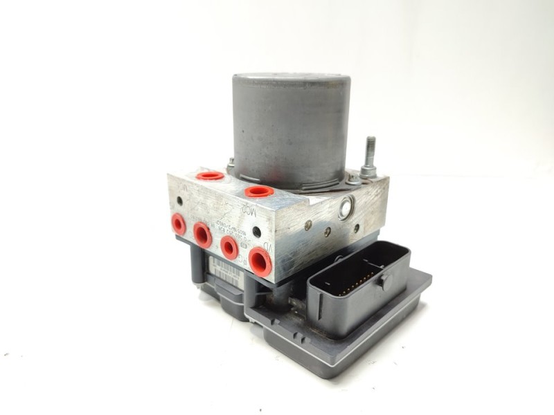 Recambio de abs para peugeot 5008 allure referencia OEM IAM 9808066080  