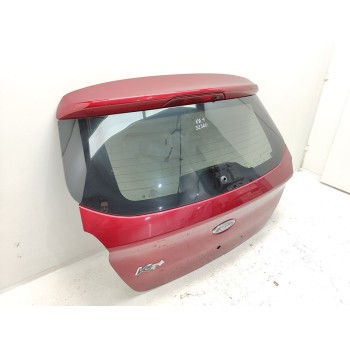 Recambio de porton trasero para ford ka+ ultimate referencia OEM IAM G1B5A40400BA  