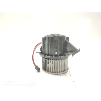 Recambio de ventilador calefaccion para audi a4 avant (8k5) (2008) básico referencia OEM IAM 8T1820021  