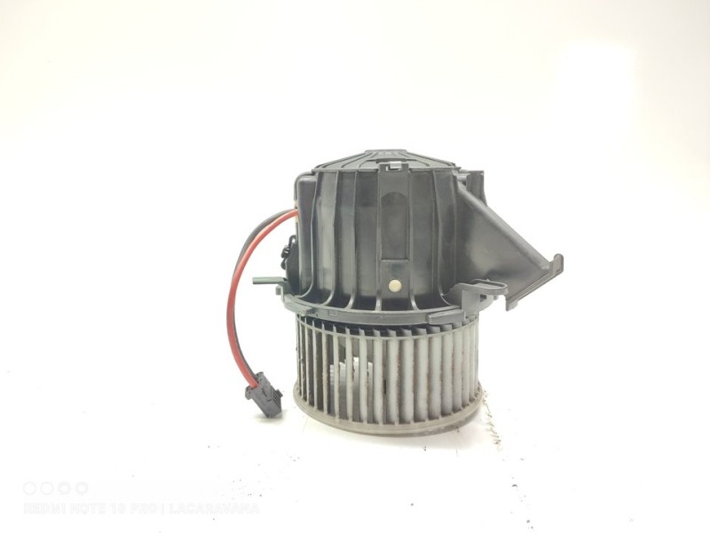 Recambio de ventilador calefaccion para audi a4 avant (8k5) (2008) básico referencia OEM IAM 8T1820021  