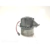 Recambio de ventilador calefaccion para audi a4 avant (8k5) (2008) básico referencia OEM IAM 8T1820021  