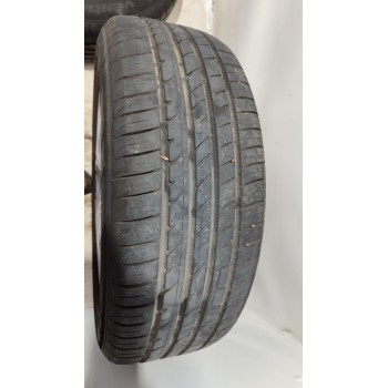 Recambio de juego llantas para hyundai tucson classic blue referencia OEM IAM 52910D7220  