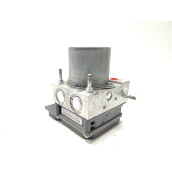 Recambio de abs para peugeot 5008 allure referencia OEM IAM 9808066080  