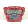 Recambio de porton trasero para ford ka+ ultimate referencia OEM IAM G1B5A40400BA  