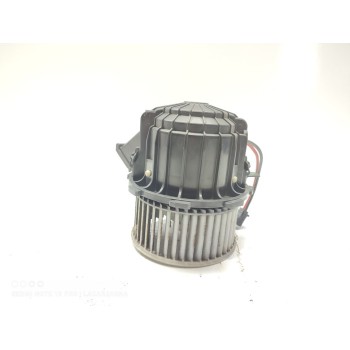 Recambio de ventilador calefaccion para audi a4 avant (8k5) (2008) básico referencia OEM IAM 8T1820021  