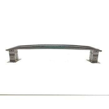 Recambio de refuerzo paragolpes trasero para volkswagen t-roc advance referencia OEM IAM 2GA807305A  