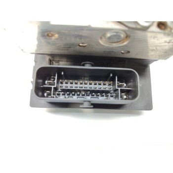Recambio de abs para peugeot 5008 allure referencia OEM IAM 9808066080  