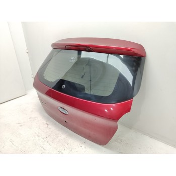 Recambio de porton trasero para ford ka+ ultimate referencia OEM IAM G1B5A40400BA  